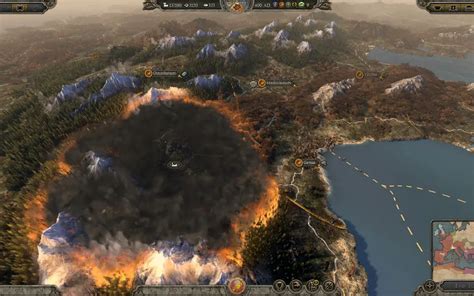 attila total war change capital|[Tutorial] Moving Faction Capital to where You want .